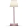 Image de Newgarden Lampe De Table Lola Slim 30 One Size