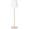 Image de Newgarden Lampadaire Lola Slim 180 One Size