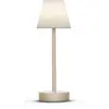 Image de Newgarden Lampe De Table Lola Slim 30 One Size