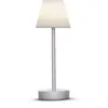 Image de Newgarden Lampe De Table Lola Slim 30 One Size