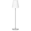 Image de Newgarden Lampadaire Lola Slim 120 One Size