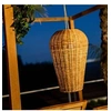 Image de Lampe suspension sans fil Saona 50