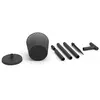 Image de Newgarden Lampe Greta Solar+battery One Size