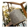 Image de Lampe suspension sans câbles benirras