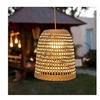Image de Lampe à suspension sans fil positano