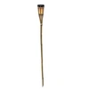 Image de Torche de jardin solaire - - Hiama