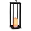 Image de Newgarden Lampe De Table Siroco 50 50 Cm One Size
