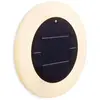 Image de Newgarden Lumière Décorative Papaya 30 Solar One Size