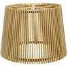 Image de Newgarden Suspension Luminaire Lumokh040xxhwnw One Size