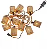 Image de Newgarden Guirlande Lumineuse Lumokg800xxocnw One Size
