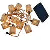 Image de Newgarden Guirlande Lumineuse Lumokg800xxslnw One Size