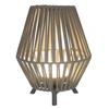 Image de Lampe de table Led autonome - - Conta 30