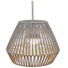 Image de Suspension Led autonome - - Conta 30