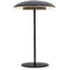 Image de Newgarden Lampe De Table Sardinia 30 One Size