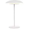 Image de Newgarden Lampe De Table Sardinia 30 One Size