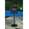 Image de Newgarden Lampe De Table Gretita Solar One Size
