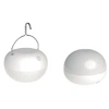 Image de Ampoule Led flottante rechargeable RGB - - Coco