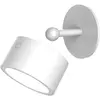Image de Newgarden Plafonnier Roll 8 One Size