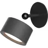 Image de Newgarden Plafonnier Roll 8 One Size