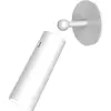 Image de Newgarden Plafonnier Roll 4 One Size