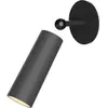 Image de Newgarden Plafonnier Roll 4 One Size
