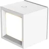 Image de Newgarden Plafonnier Box 8 One Size