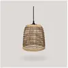 Image de Newgarden Lampe Positano 35 Cable Hang One Size