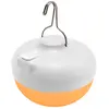 Image de Newgarden Lampe Led Lumche011bcwlnw One Size