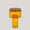 Image de Newgarden Lampe De Table Ambar Solar One Size