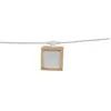 Image de Newgarden Lumière Décorative Vega Garland One Size