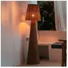 Image de Newgarden Lampe Lola 165 Nature Cable One Size