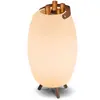 Image de Newgarden Lampe De Table Apolo 70 One Size