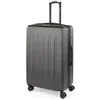 Image de SKPAT Valise Grande Taille polypropylène Solide, Valise 23kg pour Long séjour, Valise XL soute Avion résistante en occasion ou reconditionné