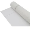 Image de Fun And Go 47378 Maille 1x50 M One Size