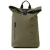 Image de Born Living Yoga Sac à Dos Nelson One Size