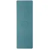 Image de Born Living Yoga Tapis Wave 6 Mm