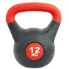 Image de Softee Kettlebell Pvc 12kg
