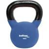 Image de Softee Kettlebell Neoprene 16kg