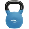 Image de Softee Kettlebell Neoprene 24kg