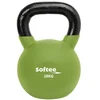 Image de Softee Kettlebell Neoprene 28kg