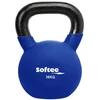 Image de Softee Kettlebell Neoprene 36kg