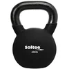 Image de Softee Kettlebell Neoprene 40kg