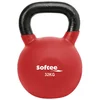 Image de Softee Kettlebell Neoprene 32kg