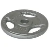 Image de Softee Disque De Poids Fer 25kg