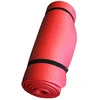 Image de Softee Tapis De Gym Rixcell 1.5 Cm