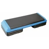 Image de Step avec 4 pieds pour pas Softee Bleu TU 24120.028.40