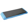 Image de Softee Step Professional