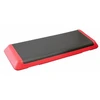 Image de Planche Softee professionnel Rouge TU 24122.003.1
