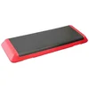 Image de Softee Step Professional