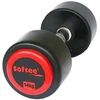 Image de Softee Haltère Pro-sport 14kg